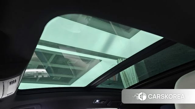 Volkswagen T-Roc id 4572863 из Кореи 10