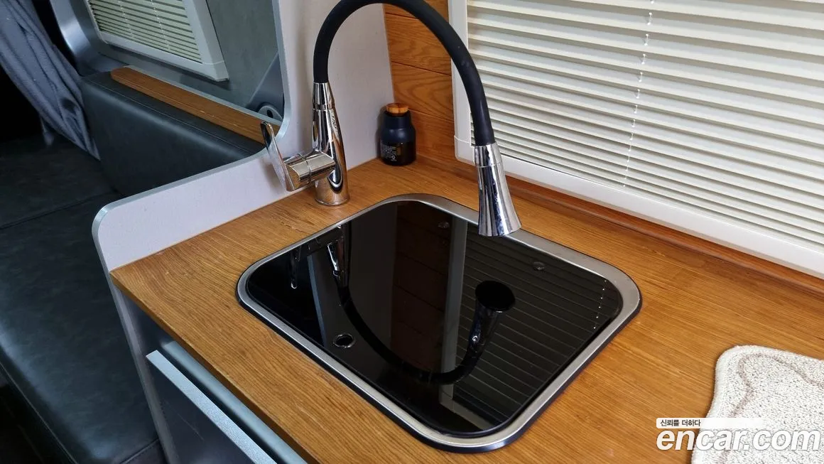 Renault Korea (Samsung) Master id 942176 из Кореи 10