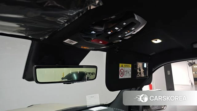 Kia Tasman id 4394425 из Кореи 10