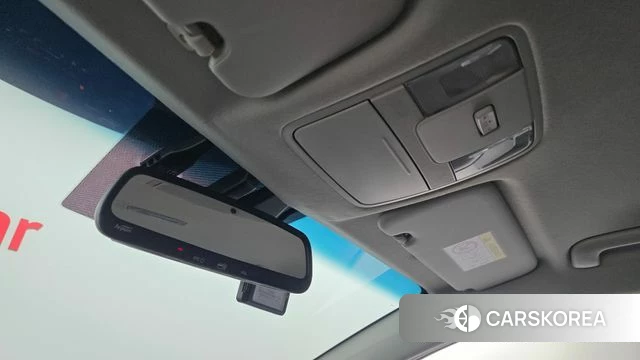 Kia The New K3 2nd generation id 4763359 из Кореи 10