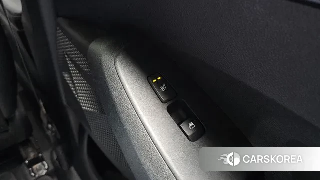 Kia Seltos id 3170905 из Кореи 10