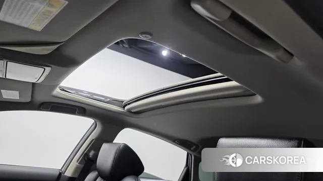 Honda Accord 10th Generation id 3718380 из Кореи 10