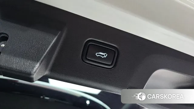 Hyundai Tucson (NX4) id 3059696 из Кореи 10