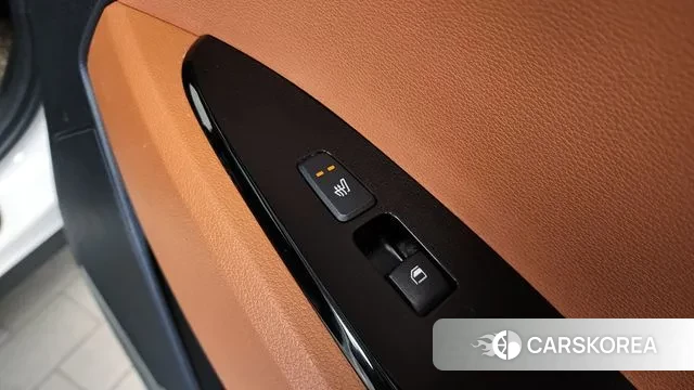 Kia Sportage 5th Generation Hybrid id 3378796 из Кореи 10