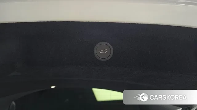Tesla Model Y id 3371657 из Кореи 10