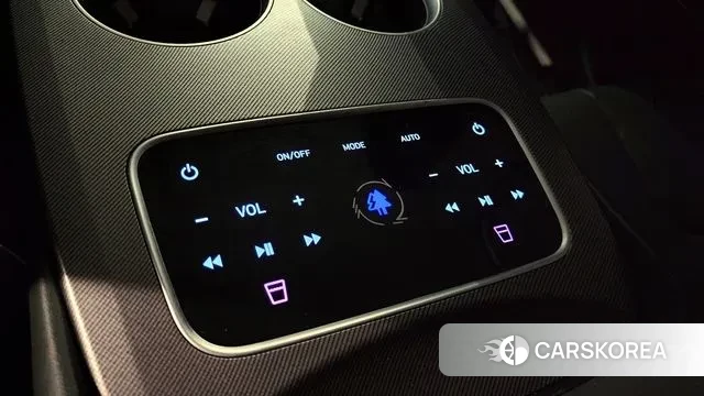 Hyundai Palisade id 3438165 из Кореи 10