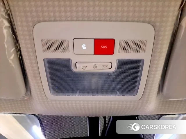 Hyundai Casper id 3316669 из Кореи 10