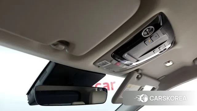 Kia The New Sportage 5th Generation Hybrid id 3217426 из Кореи 10