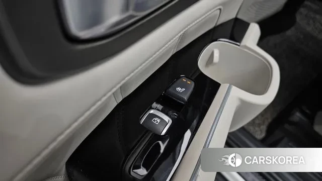 Kia Sorento 4th Generation id 3722910 из Кореи 10