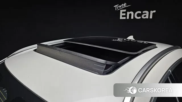 BMW X6 (G06) id 3367381 из Кореи 10