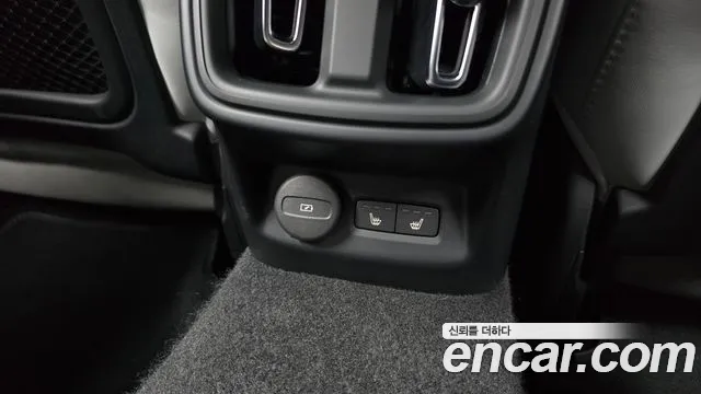 Polestar Polestar 2 id 2686737 из Кореи 10