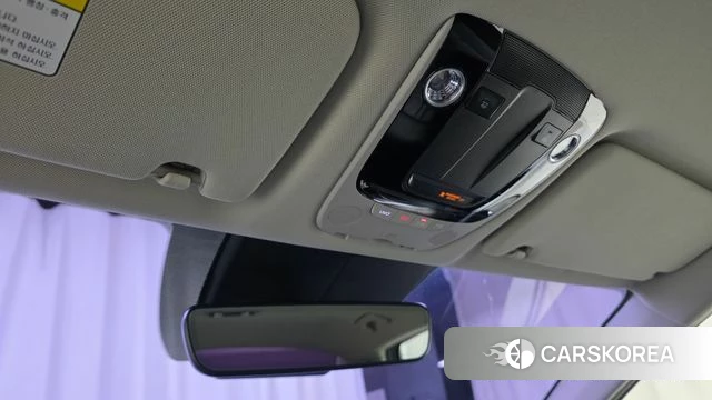 Kia K5 3rd generation id 4894942 из Кореи 10