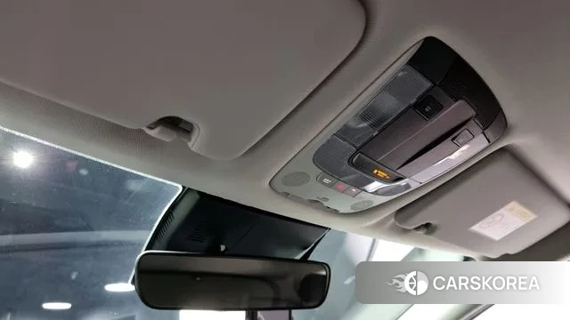 Kia Sportage 5th Generation id 3421700 из Кореи 10