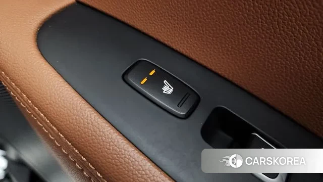 Kia The New Sorento id 3772622 из Кореи 10