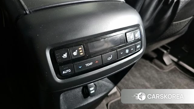 Hyundai Palisade id 3884343 из Кореи 10