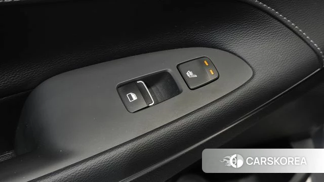 Hyundai Grandeur IG id 3829310 из Кореи 10