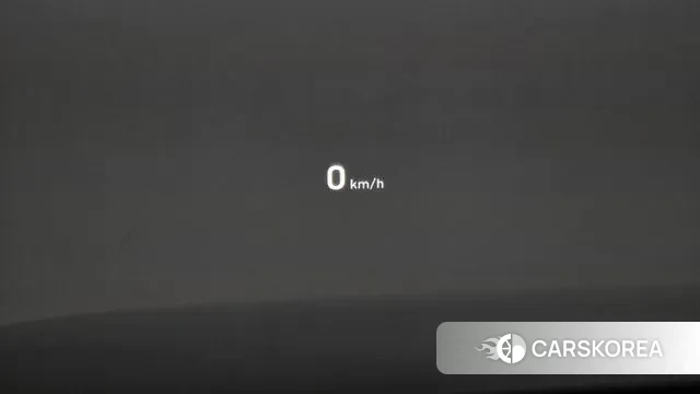 Hyundai Palisade id 3509014 из Кореи 10