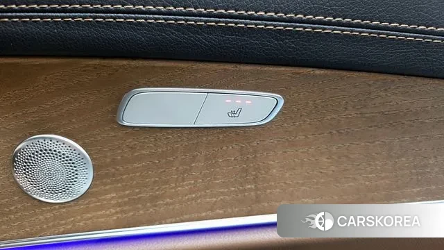 Mercedes-Benz E-Class W213 id 3788200 из Кореи 10