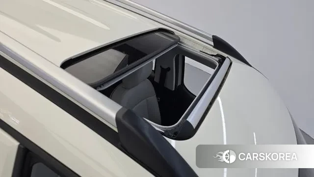 Hyundai Casper id 3142647 из Кореи 10