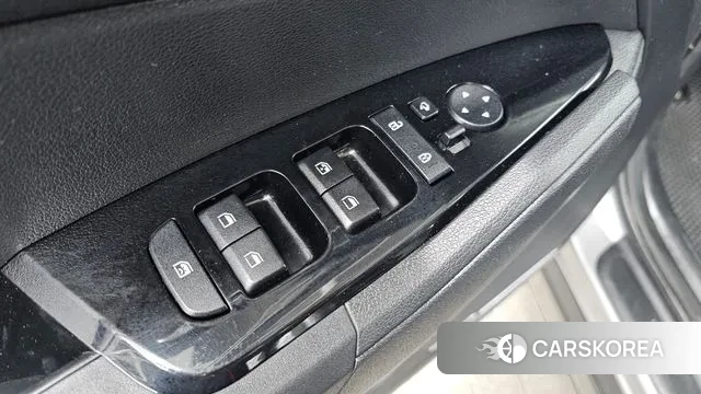 Kia Sportage 5th Generation id 3620536 из Кореи 10