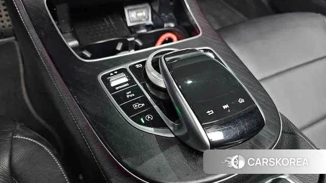 Mercedes-Benz E-Class W213 id 3677053 из Кореи 10