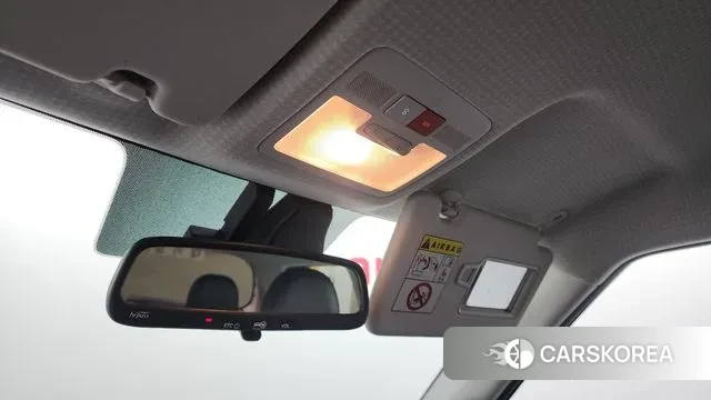 Hyundai Casper id 3458300 из Кореи 10