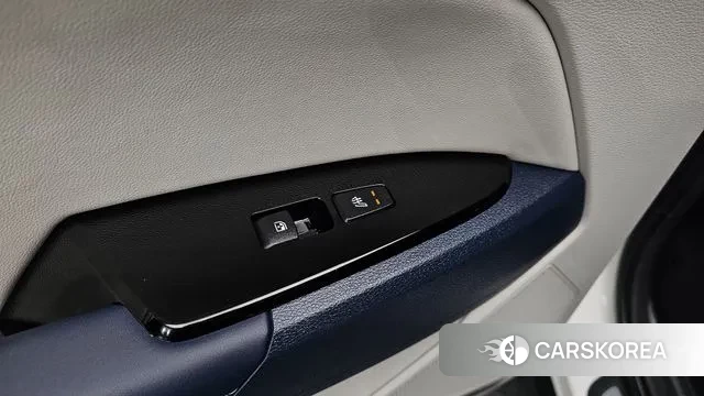 Kia Sportage 5th Generation id 3706755 из Кореи 10