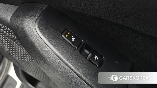 Kia Seltos id 3525897 из Кореи 10