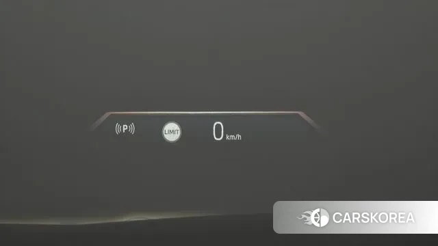 BMW 7 Series (G70) id 3734529 из Кореи 10