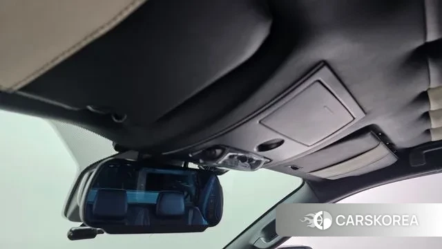 Ford Ranger 3rd Generation id 3759653 из Кореи 10