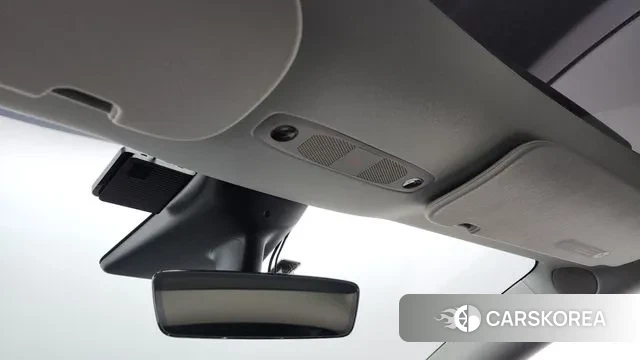 Tesla Model Y id 3306845 из Кореи 10