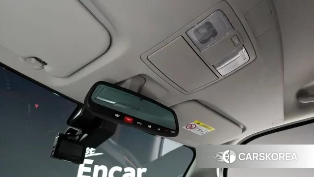 Kia The New Ray id 3615541 из Кореи 10