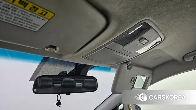 Kia Come New K3 id 3449467 из Кореи 10