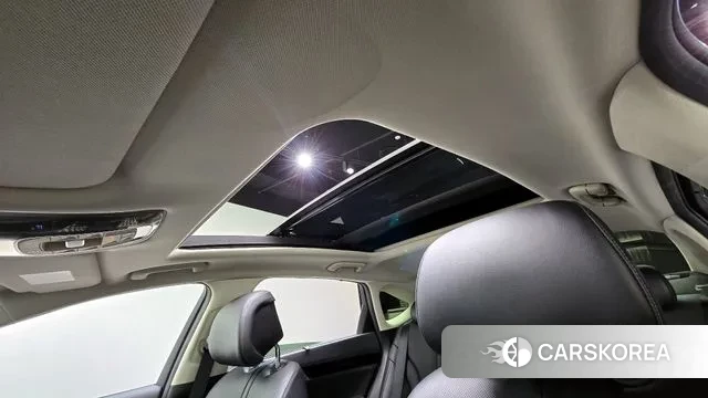 Genesis G80 (RG3) id 2965688 из Кореи 10