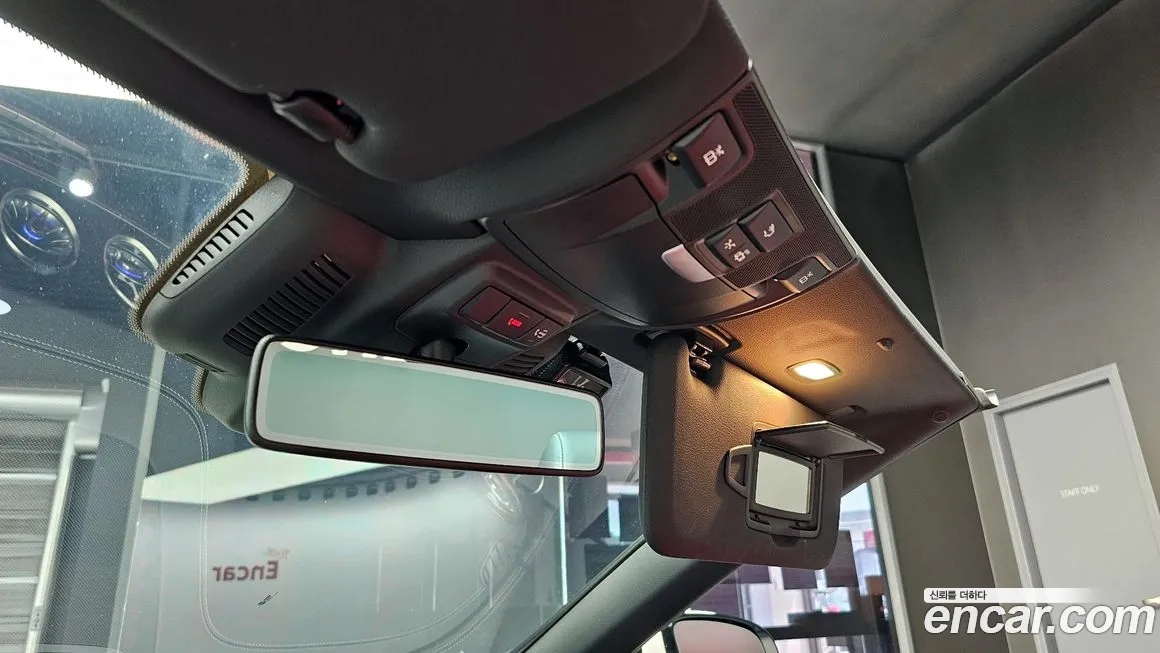 Mercedes-Benz E-Class W213 id 1596483 из Кореи 10