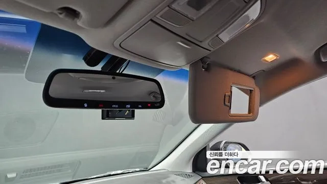 Hyundai Sonata New Rise id 2865570 из Кореи 10