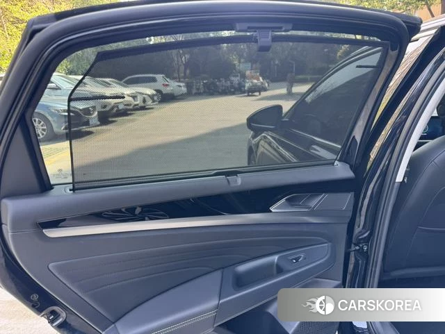 Volkswagen Passat id 4271899 из Китая 10