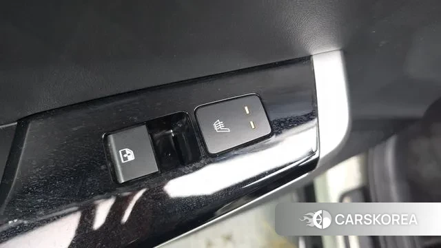 Kia EV6 id 3581385 из Кореи 10