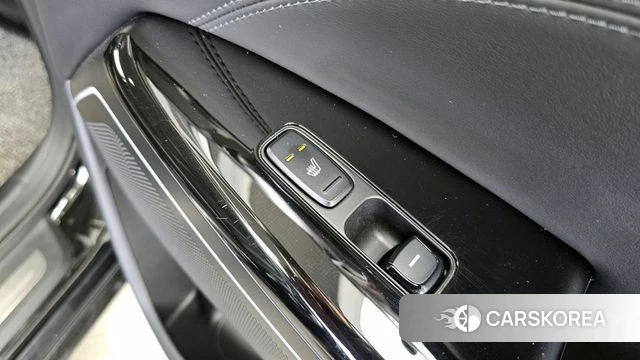 Kia All New K7 Hybrid id 3844973 из Кореи 10