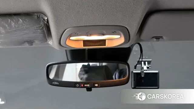 Chevrolet (GM Daewoo) The New Spark id 3499923 из Кореи 10