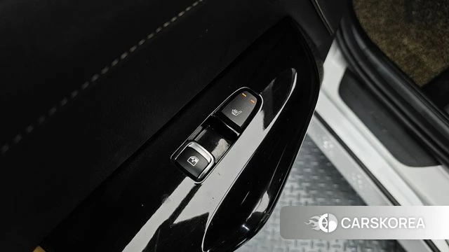 Kia K5 3rd generation id 4187354 из Кореи 10