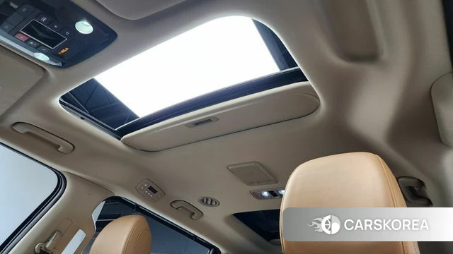 Kia Carnival 4th generation id 3826466 из Кореи 10