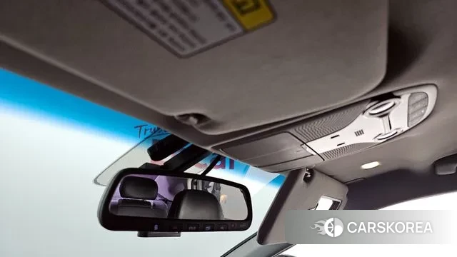 Hyundai Grandeur IG id 3434516 из Кореи 10