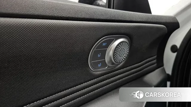 Hyundai Avante (CN7) id 2939737 из Кореи 10