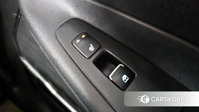 Hyundai The New Santa Fe id 3187583 из Кореи 10