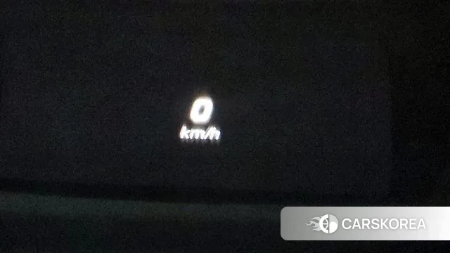 Mercedes-Benz GLC-Class X253 id 3380269 из Кореи 10