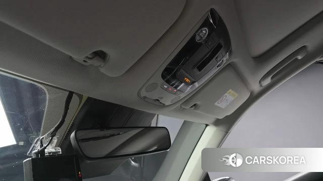 Kia Sorento 4th Generation id 4434319 из Кореи 10