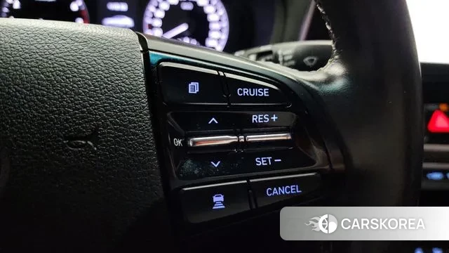 Hyundai Grandeur IG id 3525944 из Кореи 10