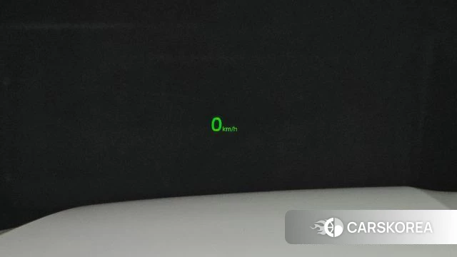 Kia Mohave Master id 3834134 из Кореи 10