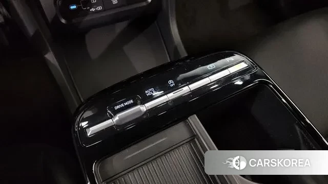 Hyundai The New Tucson (NX4) id 3420004 из Кореи 10